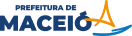 Logo Pref